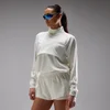 Ženska tkana jakna MP Velocity Ultra - Mist