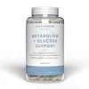 Kapsule Metabolism + Glucose Support