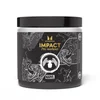 Myprotein Impact Pre-Workout, Marvel Venom (ALT)