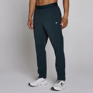 MP muška najlon trenerka Hybrid - blijedo plava - Size M