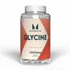 Kapsule glicina