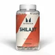 1000mg Kapsule šilajita
