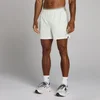 MP muške trenirke kratke hlače Training Ultra 5" - Digital White