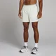 MP muške trenirke kratke hlače Training Ultra 5" - Digital White