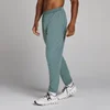 MP muške trenirke Training Ultra Woven Jogger - Future Blue