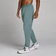 MP muške trenirke Training Ultra Woven Jogger - Future Blue