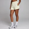 MP ženske Basics sportske kratke hlače - Desert Dust