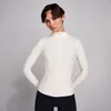 MP ženska SculptForm jakna s patentom - Biser
