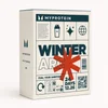 Myprotein Adventski Kalendar 2026