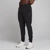 MP Muška Training Tall Woven Trenerka - Crna
