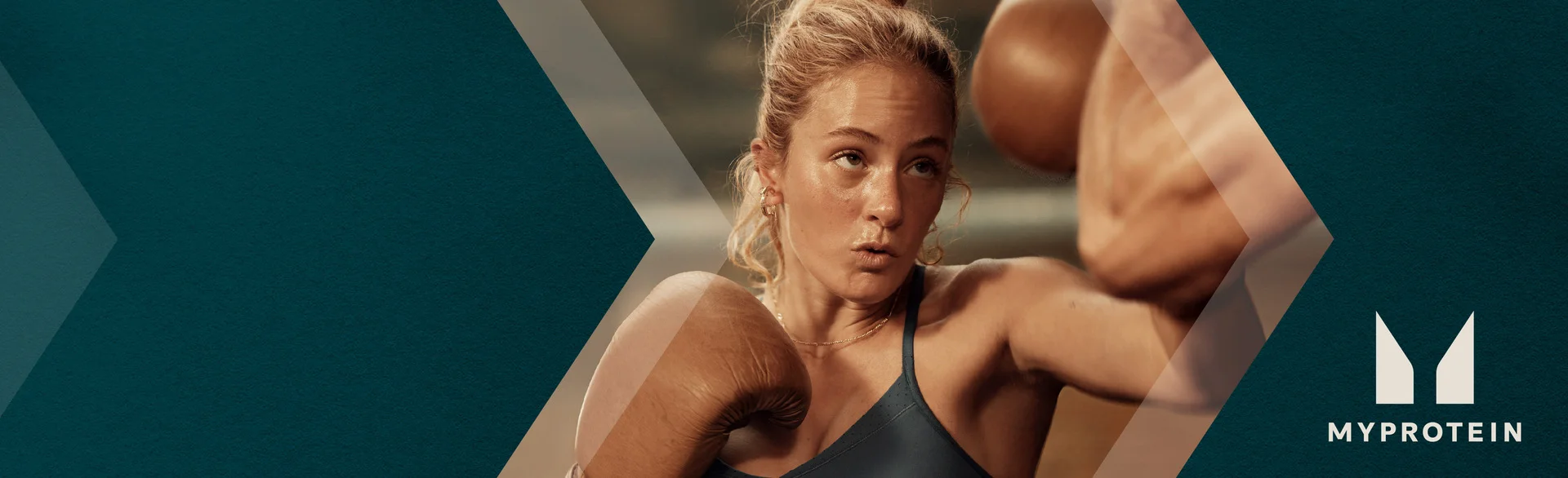 Ono što te pokreće čini te