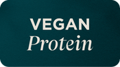 Vegan