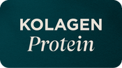Collagen Protein