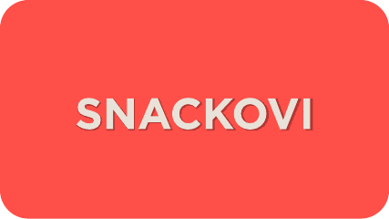 shop bars, drinks & snacks