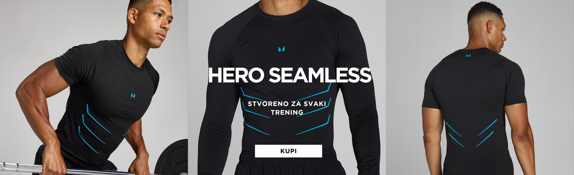 Best Sellers