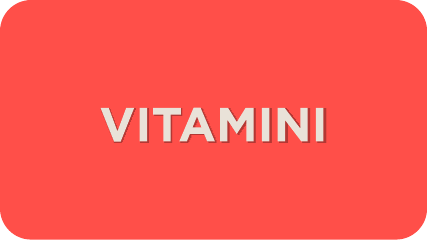 shop vitamins supplements
