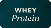 Whey Protein