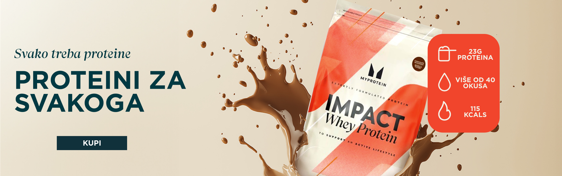 Sorry for the convenience