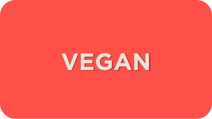 shop vegan supplements