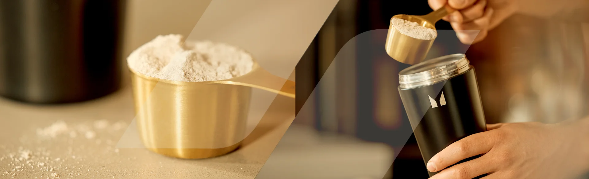 Postanite službeni Myprotein partner